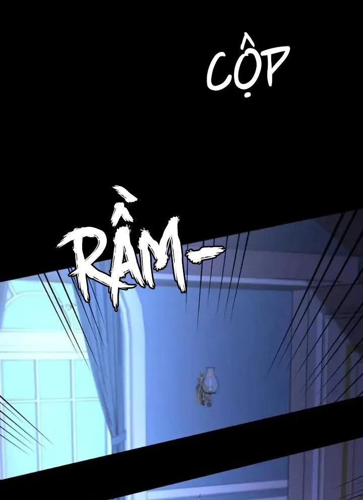 Mắc Kẹt Trong Game Hẹn Hò Của Em Gái Tôi Chapter 49 Trang 54