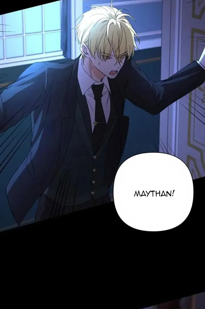 Mắc Kẹt Trong Game Hẹn Hò Của Em Gái Tôi Chapter 49 Trang 55