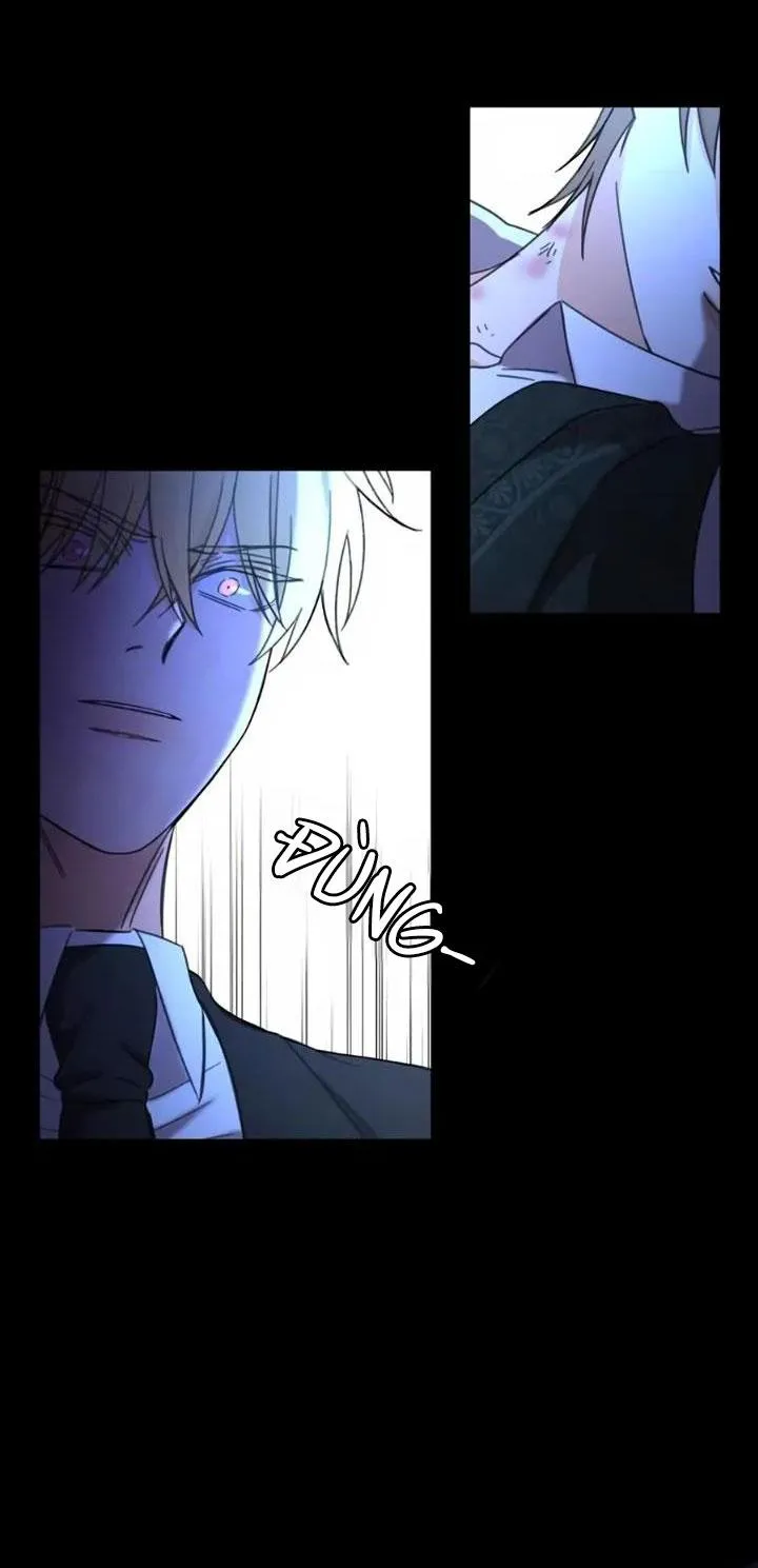 Mắc Kẹt Trong Game Hẹn Hò Của Em Gái Tôi Chapter 49 Trang 57