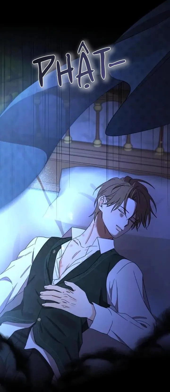 Mắc Kẹt Trong Game Hẹn Hò Của Em Gái Tôi Chapter 49 Trang 58