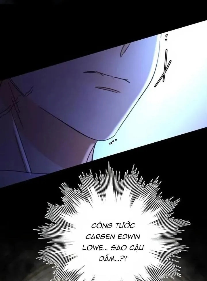 Mắc Kẹt Trong Game Hẹn Hò Của Em Gái Tôi Chapter 49 Trang 59