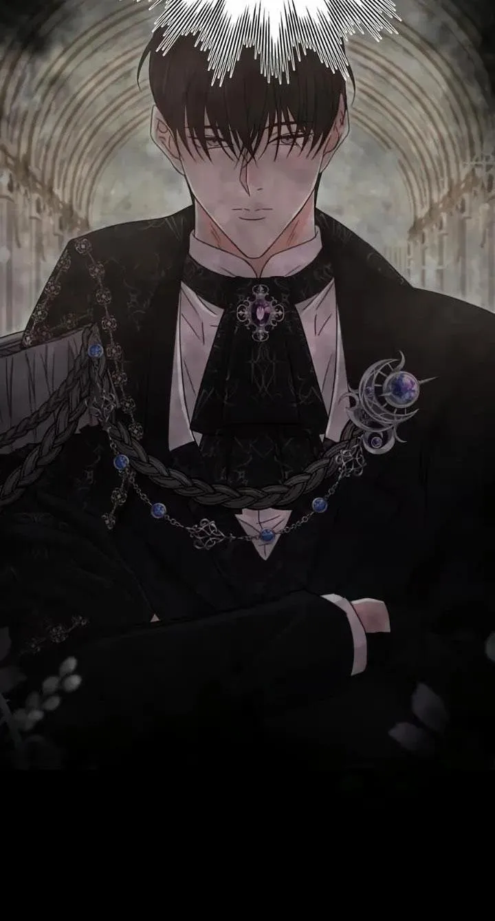 Mắc Kẹt Trong Game Hẹn Hò Của Em Gái Tôi Chapter 49 Trang 60