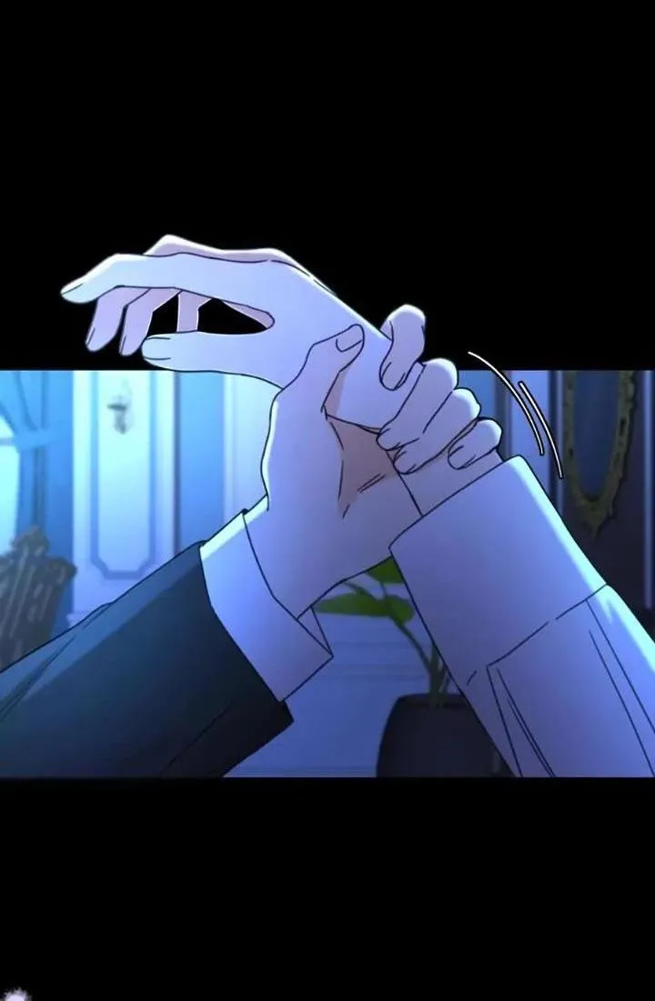 Mắc Kẹt Trong Game Hẹn Hò Của Em Gái Tôi Chapter 49 Trang 61