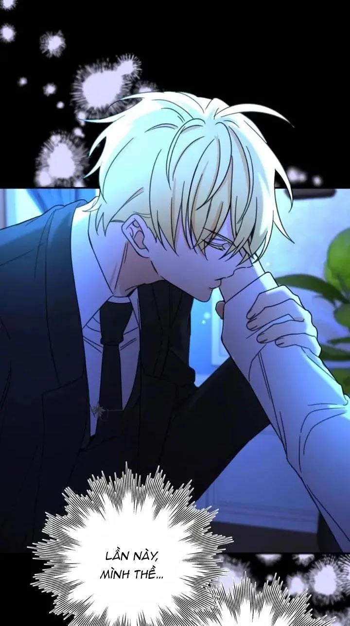 Mắc Kẹt Trong Game Hẹn Hò Của Em Gái Tôi Chapter 49 Trang 62