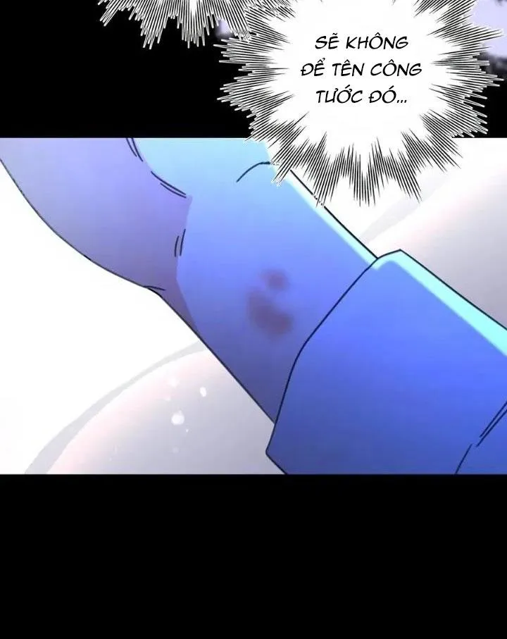 Mắc Kẹt Trong Game Hẹn Hò Của Em Gái Tôi Chapter 49 Trang 63