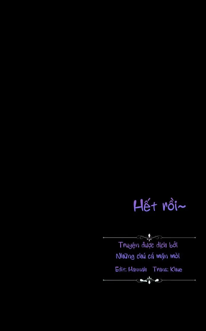 Mắc Kẹt Trong Game Hẹn Hò Của Em Gái Tôi Chapter 49 Trang 65