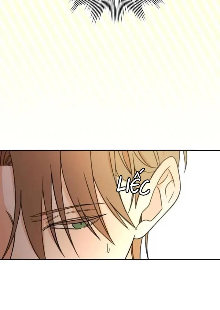 Mắc Kẹt Trong Game Hẹn Hò Của Em Gái Tôi Chapter 50 Trang 4