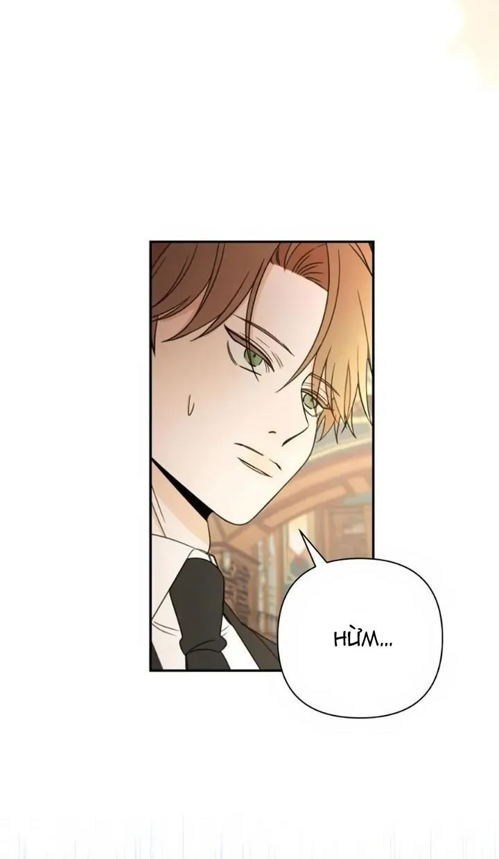 Mắc Kẹt Trong Game Hẹn Hò Của Em Gái Tôi Chapter 50 Trang 9