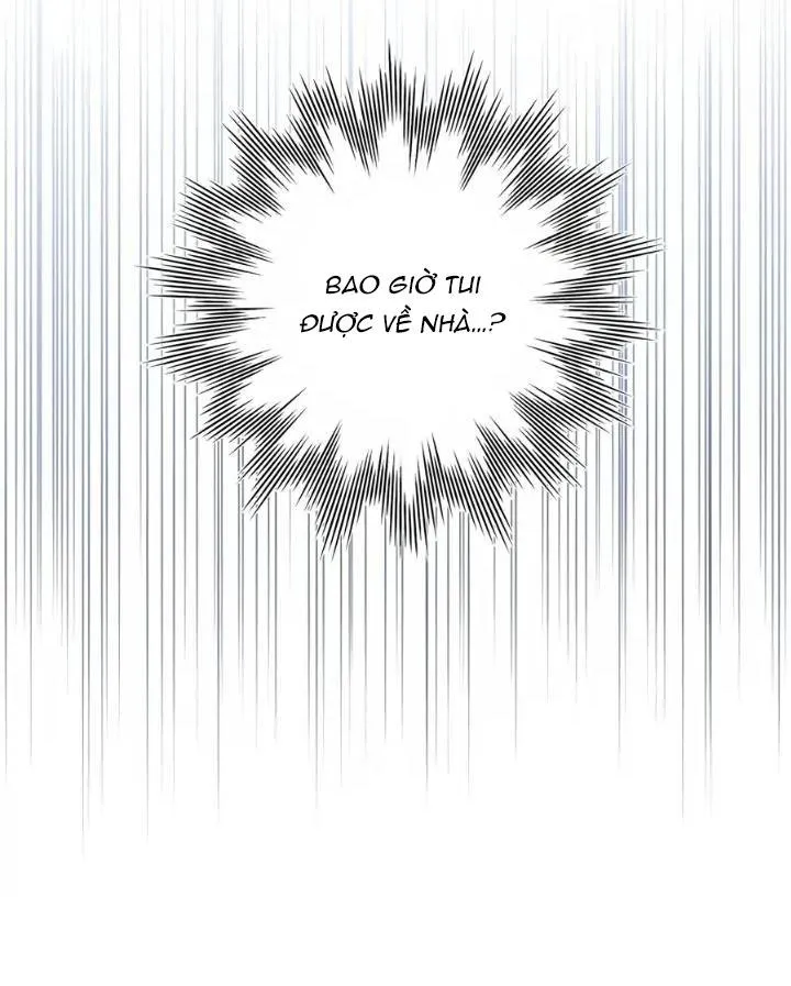 Mắc Kẹt Trong Game Hẹn Hò Của Em Gái Tôi Chapter 50 Trang 10