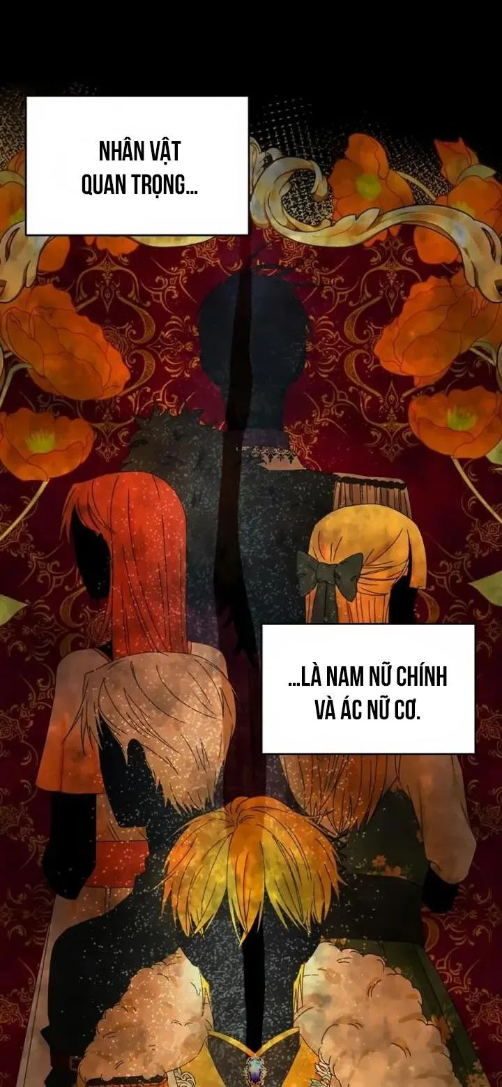 Mắc Kẹt Trong Game Hẹn Hò Của Em Gái Tôi Chapter 50 Trang 24