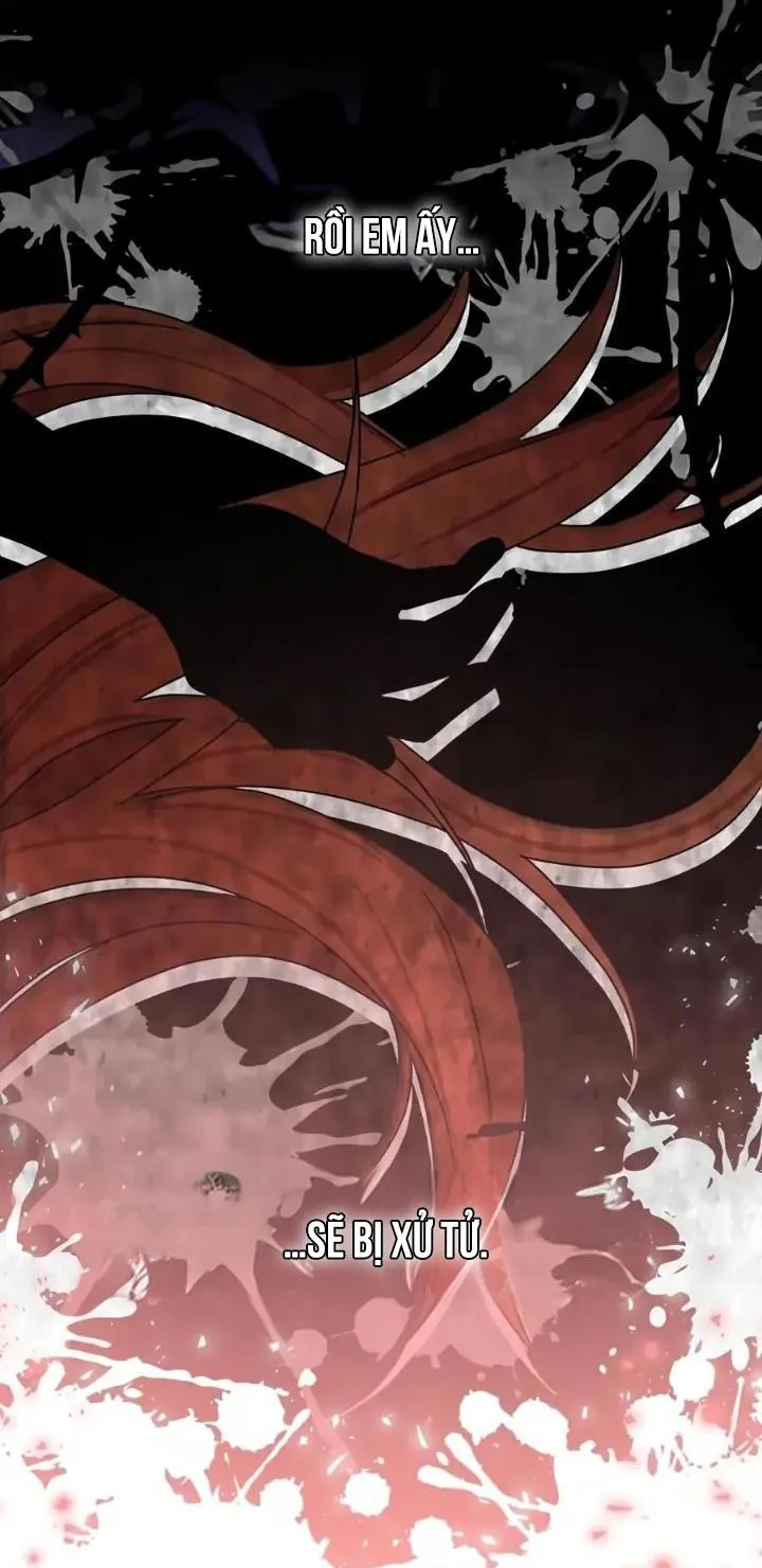 Mắc Kẹt Trong Game Hẹn Hò Của Em Gái Tôi Chapter 50 Trang 34