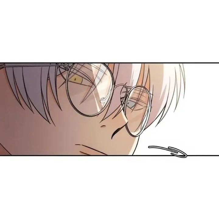 Mắc Kẹt Trong Game Hẹn Hò Của Em Gái Tôi Chapter 50 Trang 37