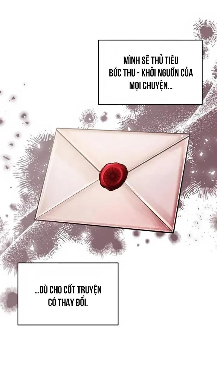 Mắc Kẹt Trong Game Hẹn Hò Của Em Gái Tôi Chapter 50 Trang 42