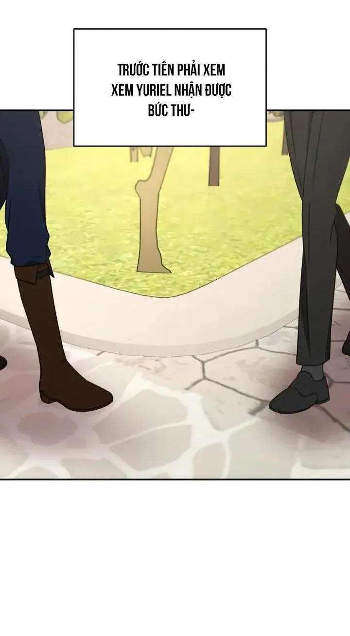 Mắc Kẹt Trong Game Hẹn Hò Của Em Gái Tôi Chapter 50 Trang 43