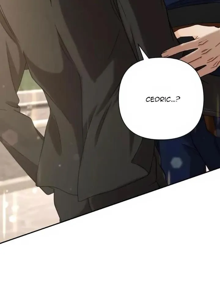 Mắc Kẹt Trong Game Hẹn Hò Của Em Gái Tôi Chapter 50 Trang 46