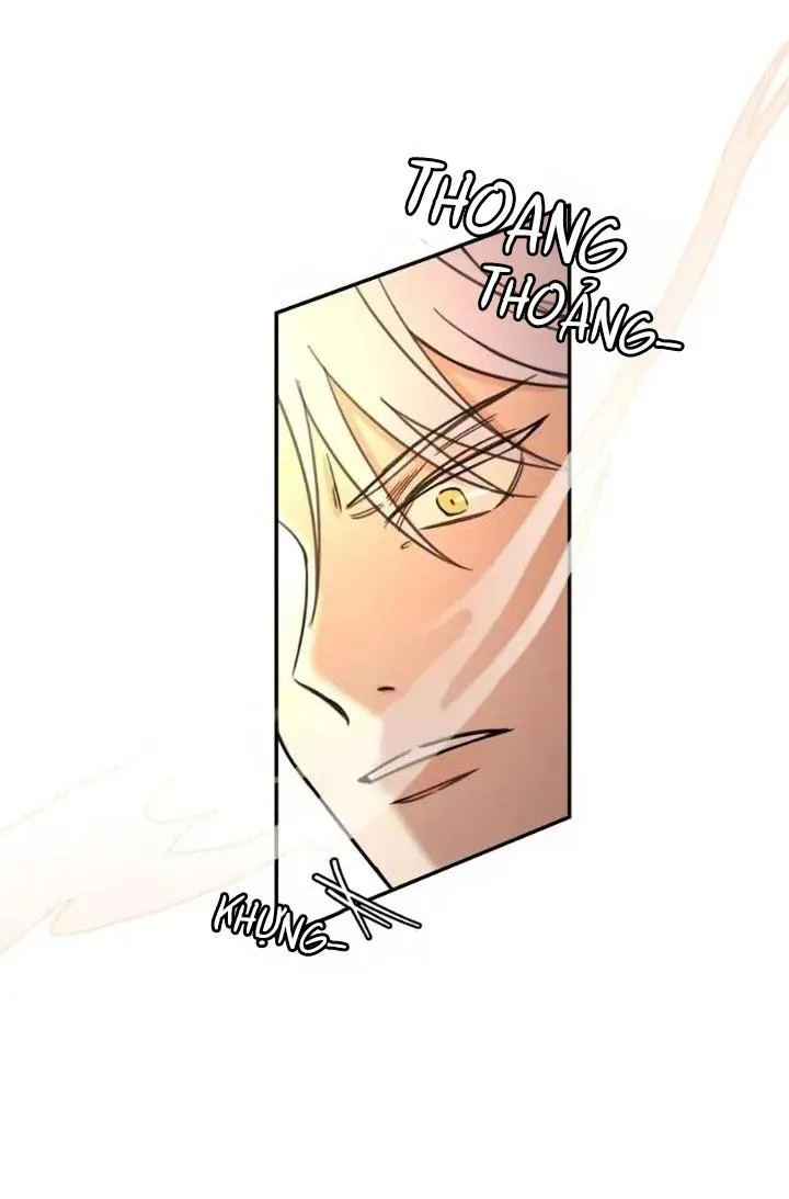 Mắc Kẹt Trong Game Hẹn Hò Của Em Gái Tôi Chapter 50 Trang 47