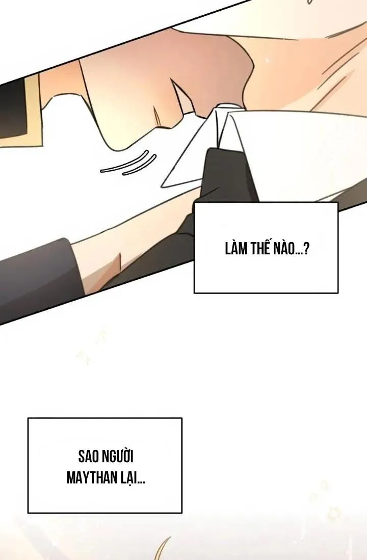 Mắc Kẹt Trong Game Hẹn Hò Của Em Gái Tôi Chapter 50 Trang 50