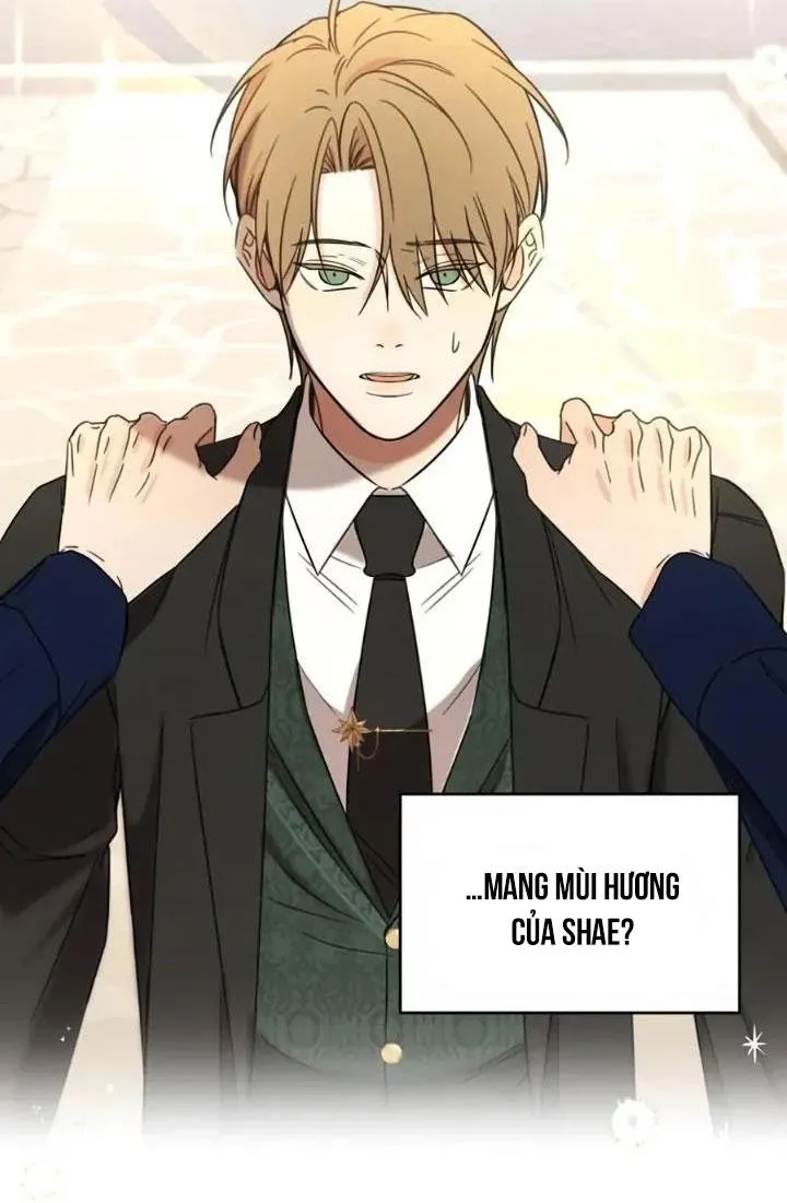 Mắc Kẹt Trong Game Hẹn Hò Của Em Gái Tôi Chapter 50 Trang 51