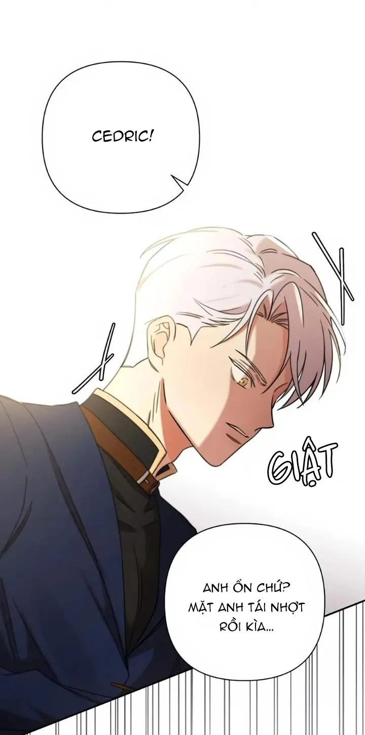 Mắc Kẹt Trong Game Hẹn Hò Của Em Gái Tôi Chapter 50 Trang 53