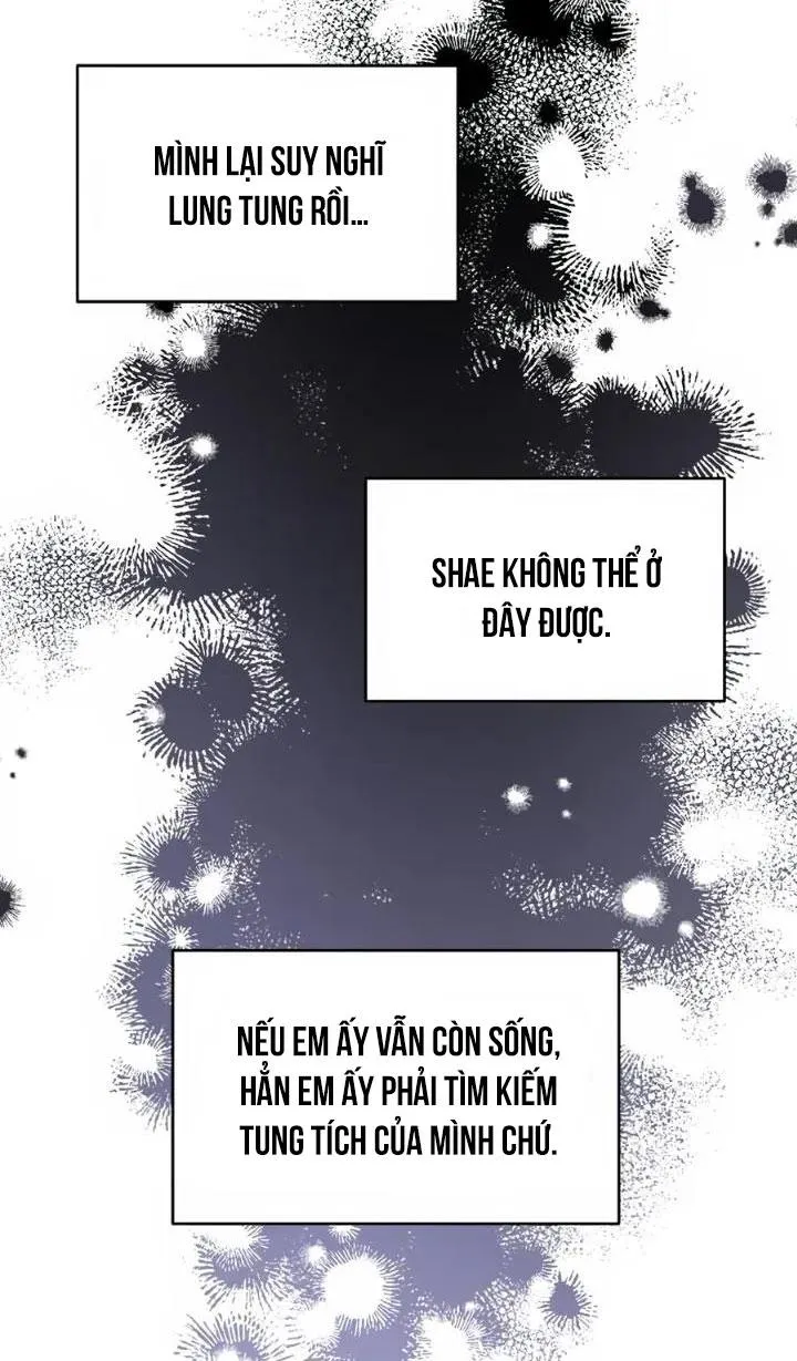 Mắc Kẹt Trong Game Hẹn Hò Của Em Gái Tôi Chapter 50 Trang 55