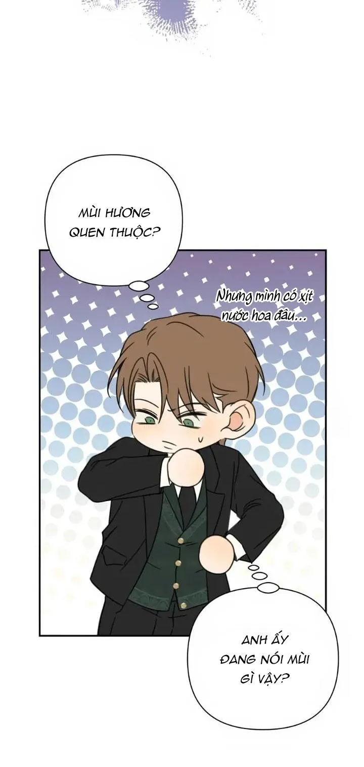 Mắc Kẹt Trong Game Hẹn Hò Của Em Gái Tôi Chapter 50 Trang 56