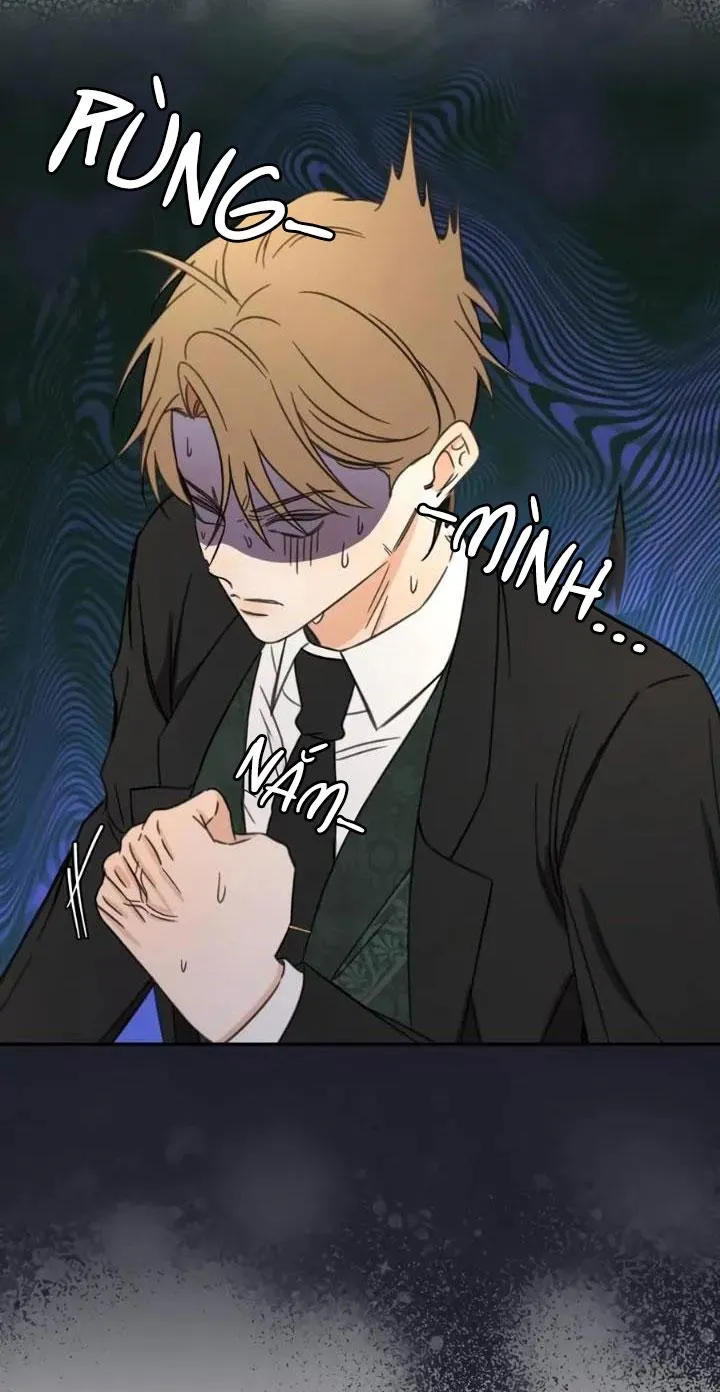 Mắc Kẹt Trong Game Hẹn Hò Của Em Gái Tôi Chapter 50 Trang 62