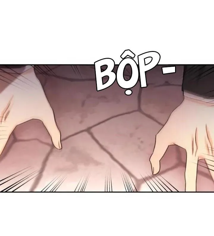 Mắc Kẹt Trong Game Hẹn Hò Của Em Gái Tôi Chapter 51 Trang 18