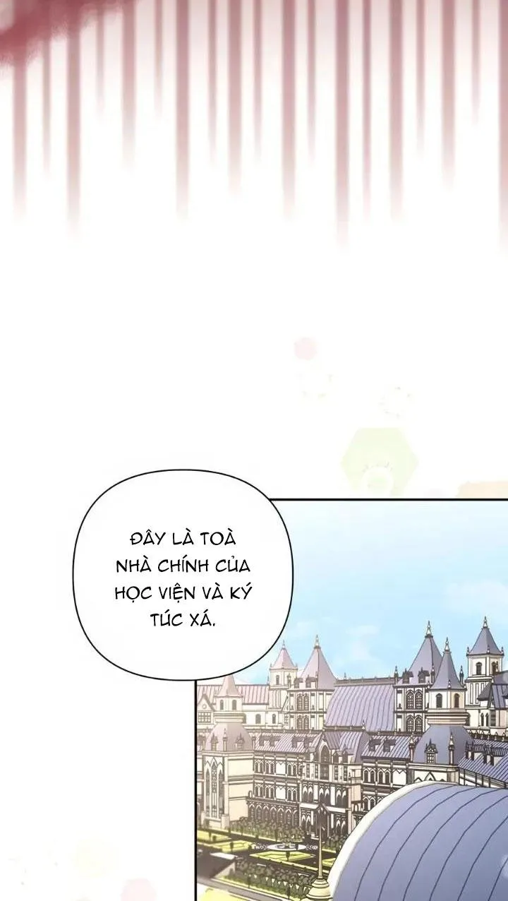 Mắc Kẹt Trong Game Hẹn Hò Của Em Gái Tôi Chapter 51 Trang 20