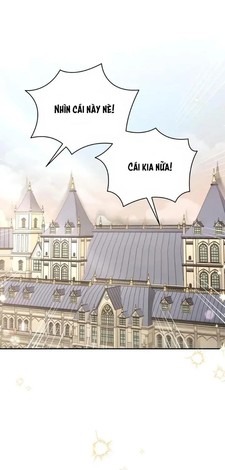 Mắc Kẹt Trong Game Hẹn Hò Của Em Gái Tôi Chapter 51 Trang 27