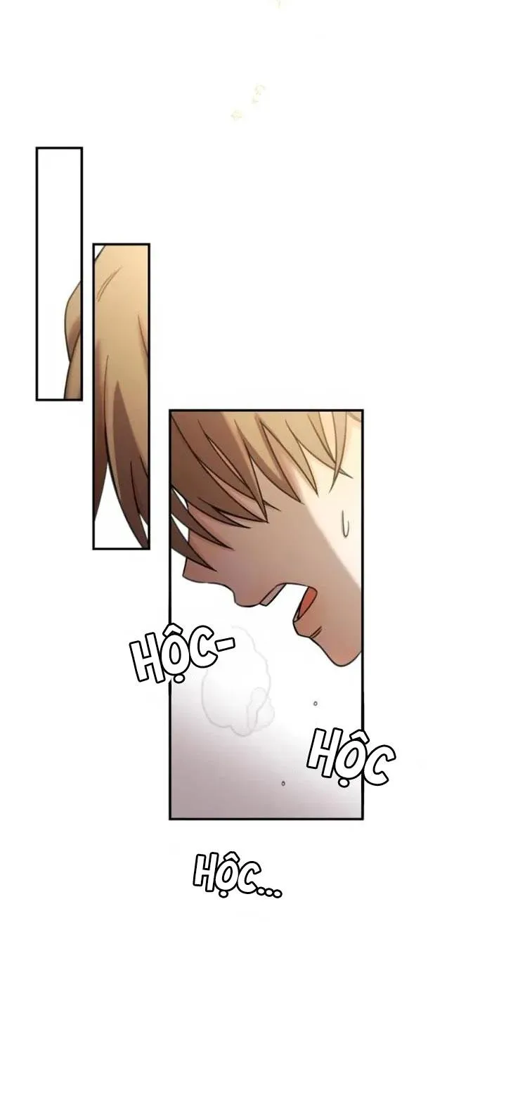 Mắc Kẹt Trong Game Hẹn Hò Của Em Gái Tôi Chapter 51 Trang 28