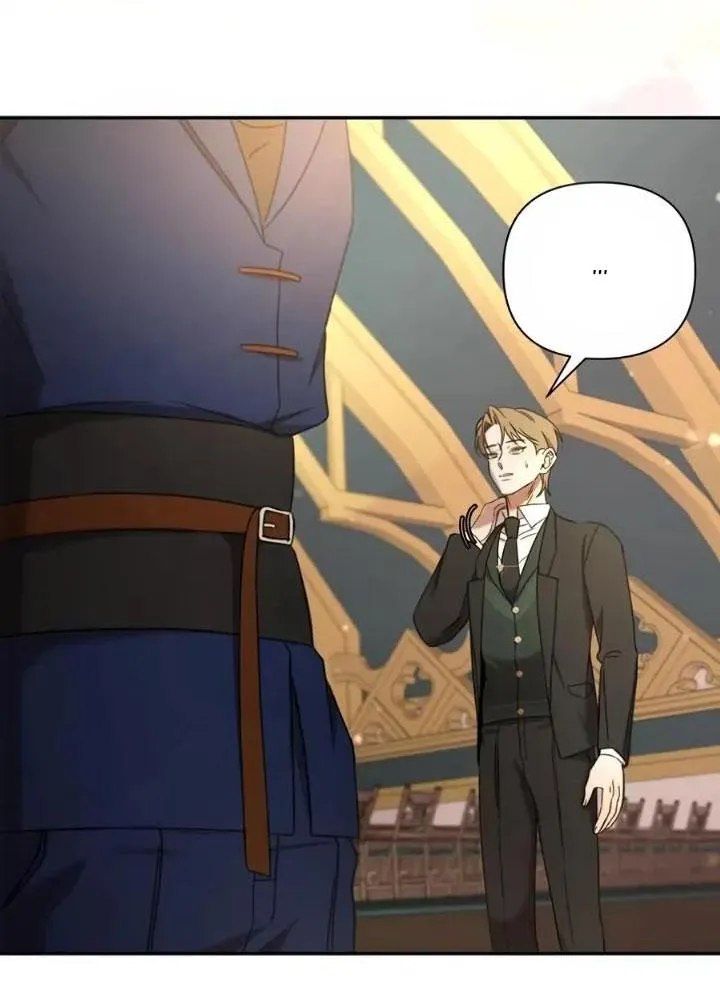 Mắc Kẹt Trong Game Hẹn Hò Của Em Gái Tôi Chapter 51 Trang 33