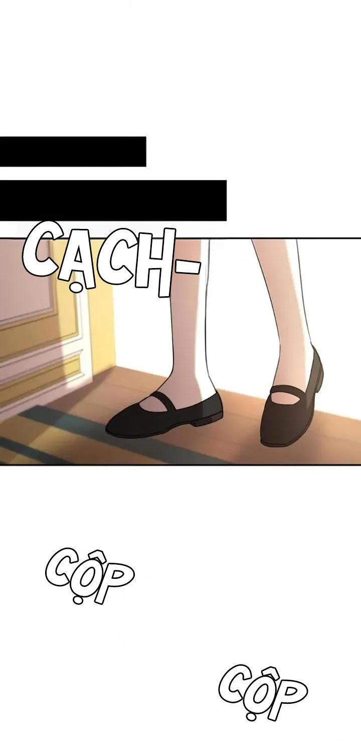 Mắc Kẹt Trong Game Hẹn Hò Của Em Gái Tôi Chapter 51 Trang 39