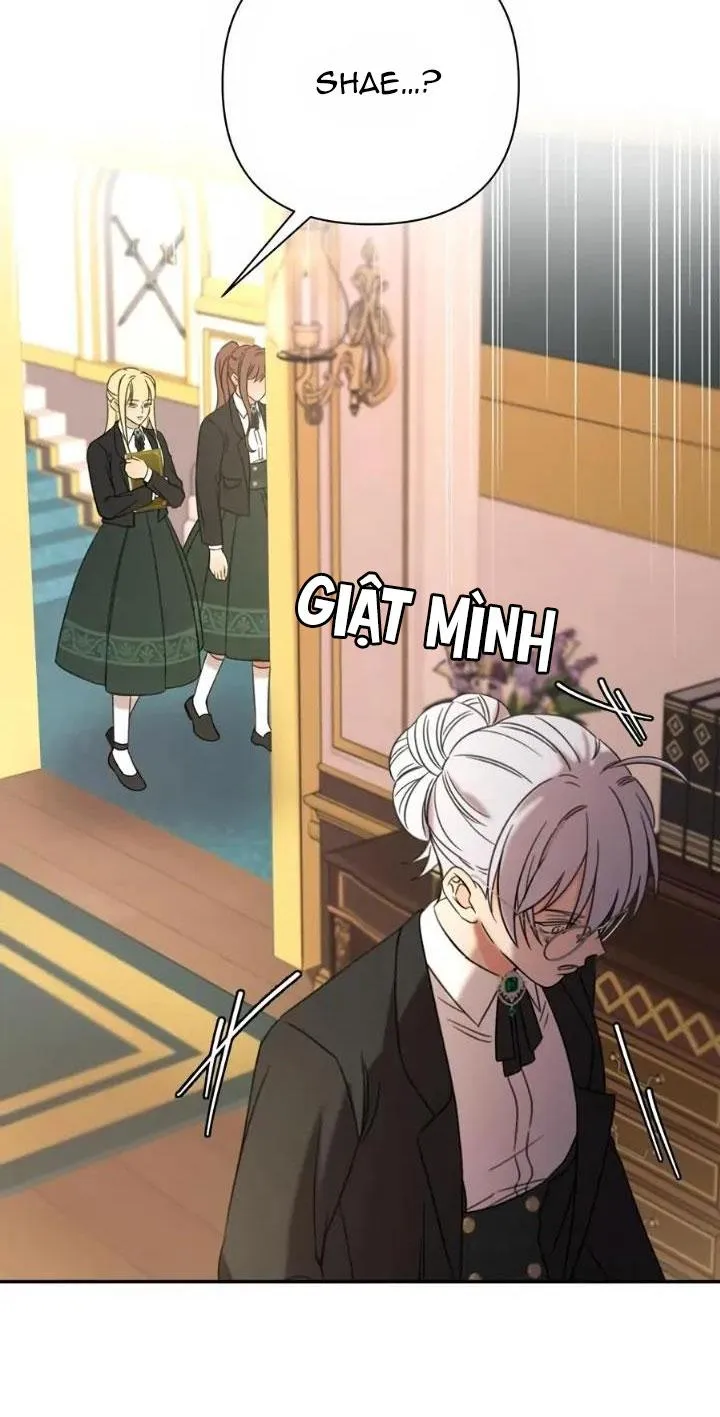 Mắc Kẹt Trong Game Hẹn Hò Của Em Gái Tôi Chapter 51 Trang 42