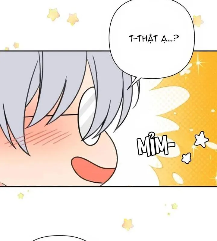 Mắc Kẹt Trong Game Hẹn Hò Của Em Gái Tôi Chapter 51 Trang 46