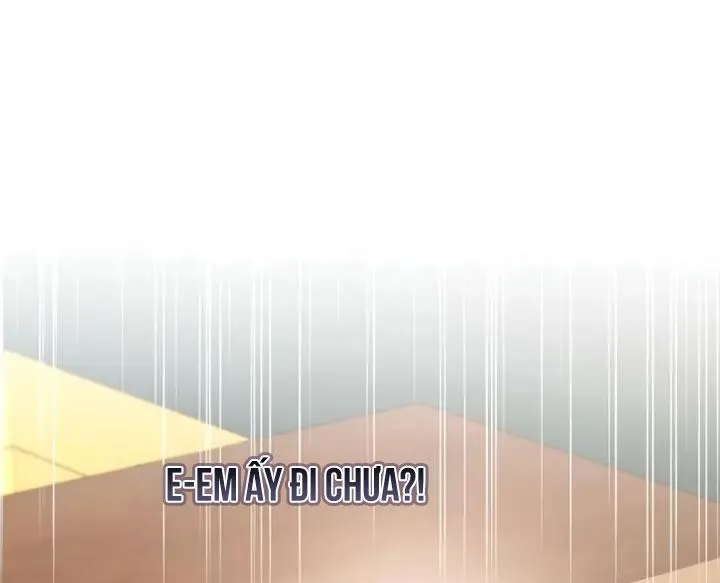 Mắc Kẹt Trong Game Hẹn Hò Của Em Gái Tôi Chapter 51 Trang 48