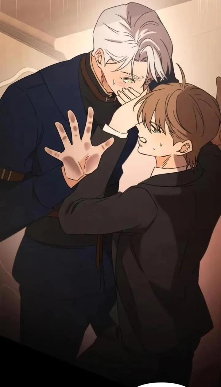 Mắc Kẹt Trong Game Hẹn Hò Của Em Gái Tôi Chapter 51 Trang 49