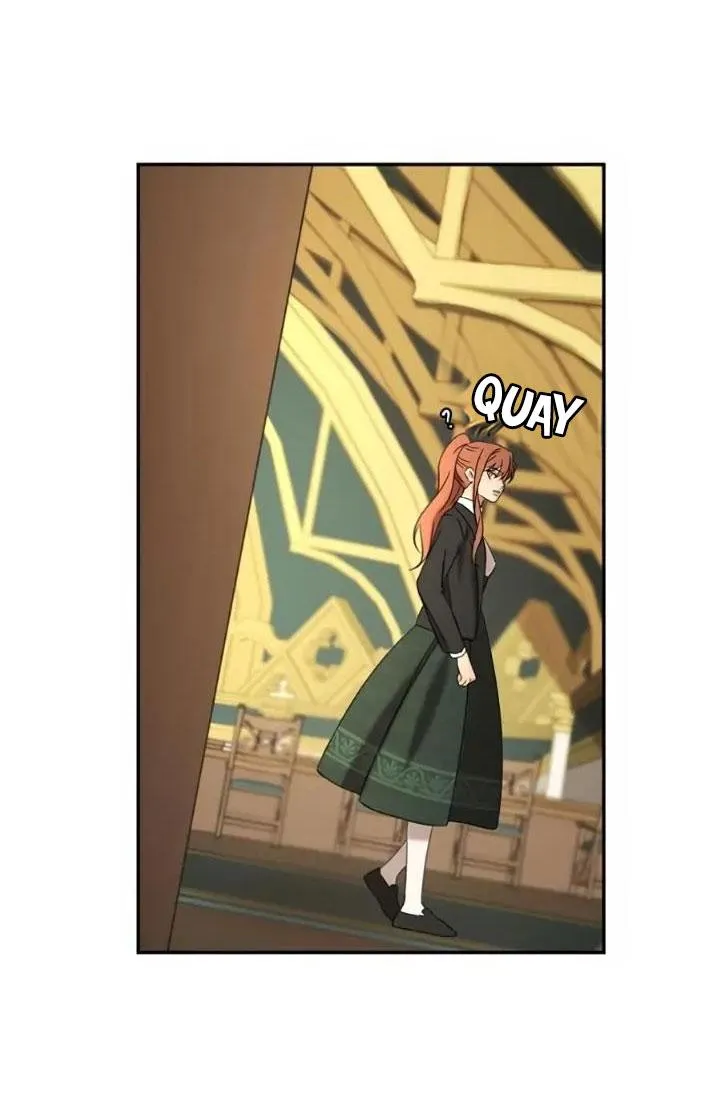 Mắc Kẹt Trong Game Hẹn Hò Của Em Gái Tôi Chapter 51 Trang 55