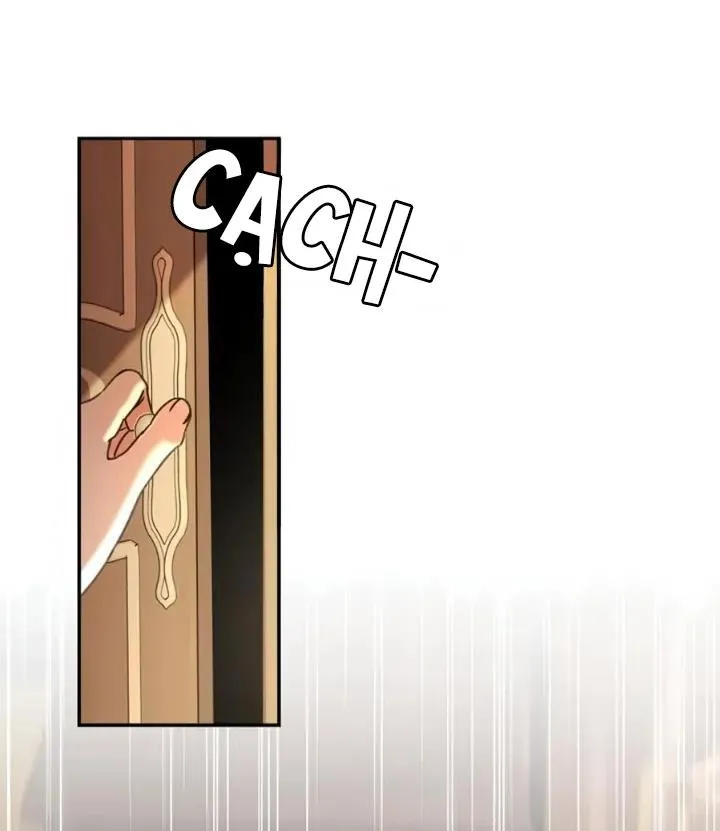 Mắc Kẹt Trong Game Hẹn Hò Của Em Gái Tôi Chapter 51 Trang 56