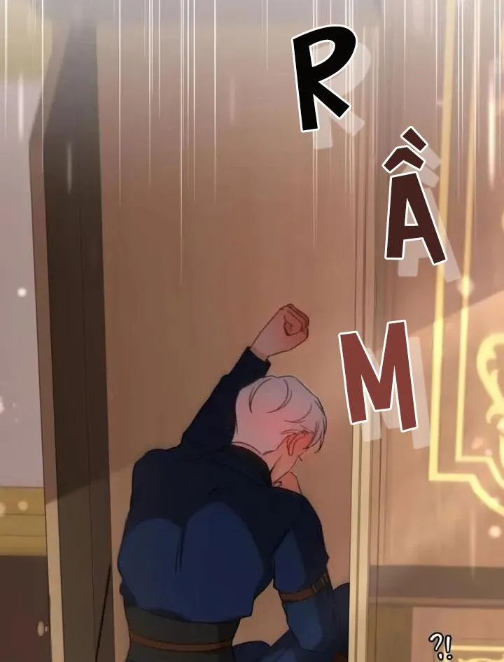 Mắc Kẹt Trong Game Hẹn Hò Của Em Gái Tôi Chapter 51 Trang 57