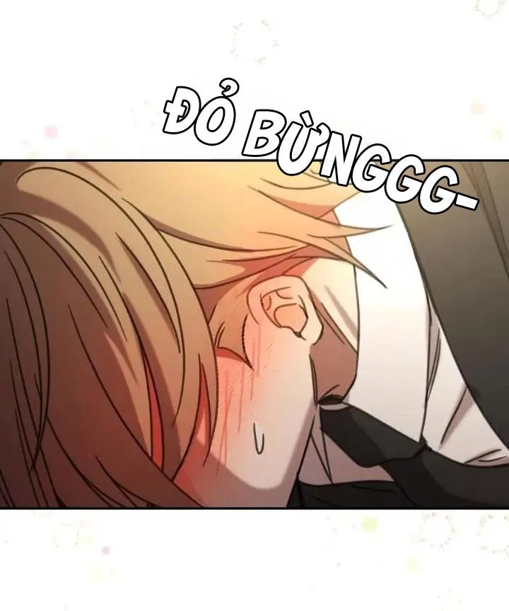 Mắc Kẹt Trong Game Hẹn Hò Của Em Gái Tôi Chapter 51 Trang 59