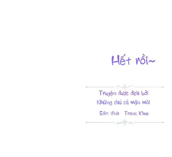 Mắc Kẹt Trong Game Hẹn Hò Của Em Gái Tôi Chapter 51 Trang 61