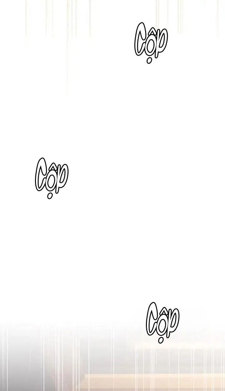 Mắc Kẹt Trong Game Hẹn Hò Của Em Gái Tôi Chapter 52 Trang 5