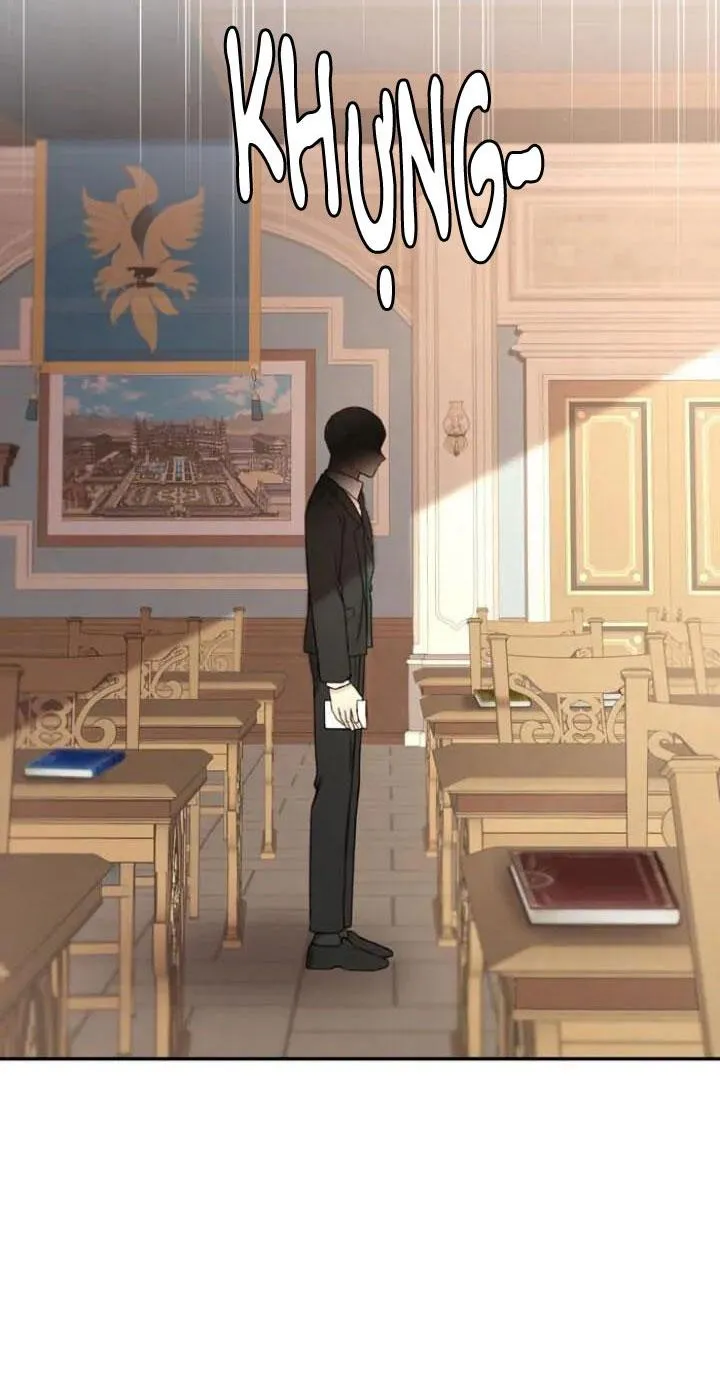 Mắc Kẹt Trong Game Hẹn Hò Của Em Gái Tôi Chapter 52 Trang 6