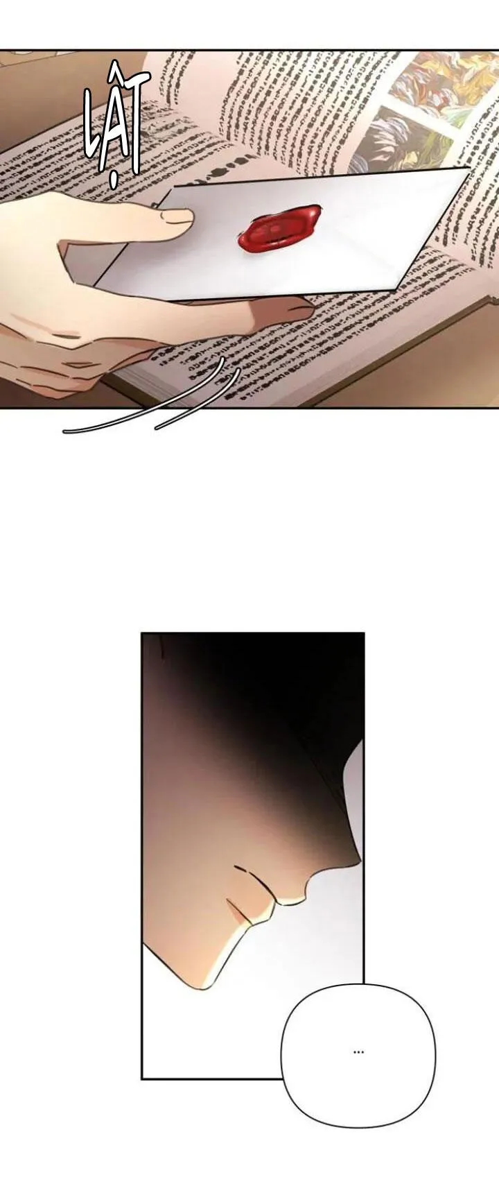 Mắc Kẹt Trong Game Hẹn Hò Của Em Gái Tôi Chapter 52 Trang 7