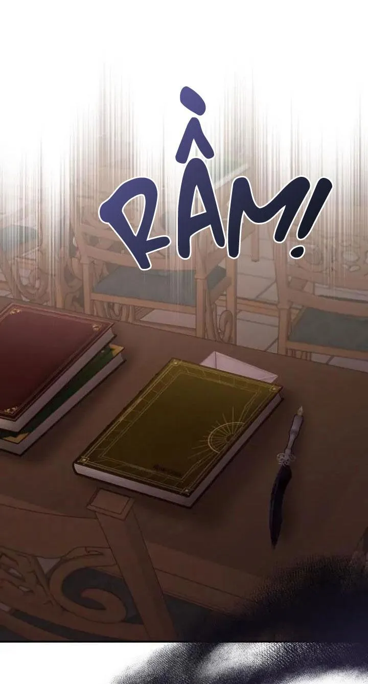 Mắc Kẹt Trong Game Hẹn Hò Của Em Gái Tôi Chapter 52 Trang 8