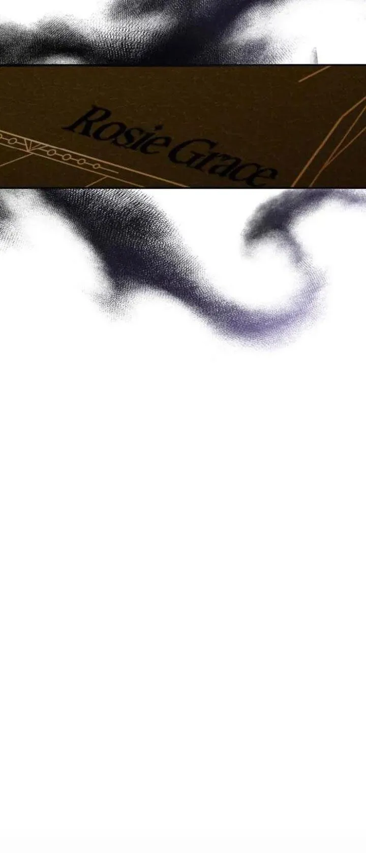 Mắc Kẹt Trong Game Hẹn Hò Của Em Gái Tôi Chapter 52 Trang 9