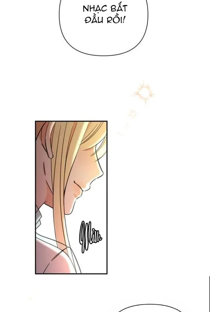 Mắc Kẹt Trong Game Hẹn Hò Của Em Gái Tôi Chapter 52 Trang 16