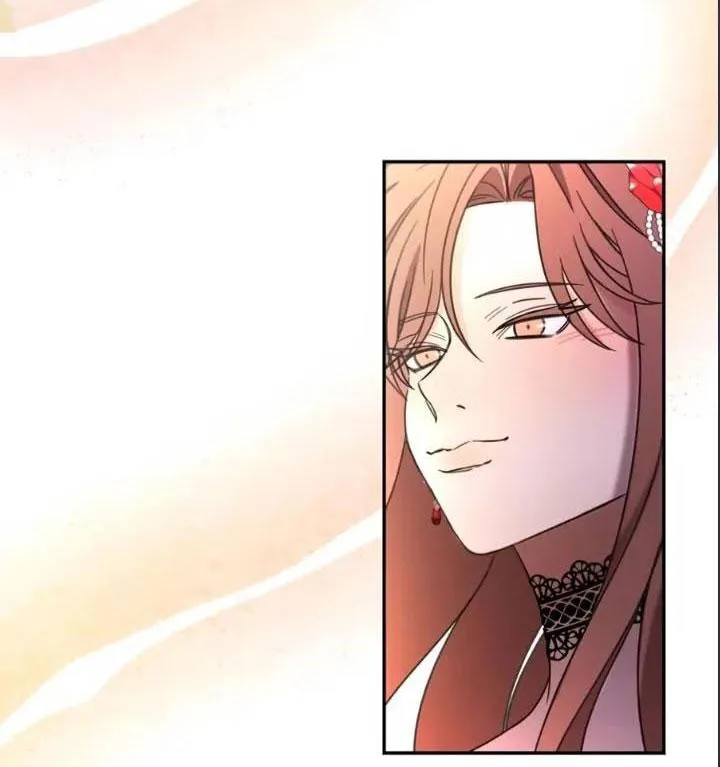 Mắc Kẹt Trong Game Hẹn Hò Của Em Gái Tôi Chapter 52 Trang 18