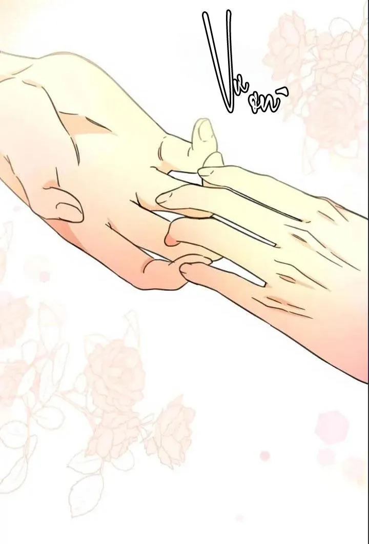 Mắc Kẹt Trong Game Hẹn Hò Của Em Gái Tôi Chapter 52 Trang 19