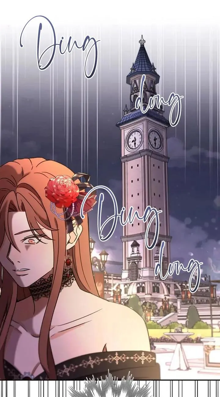 Mắc Kẹt Trong Game Hẹn Hò Của Em Gái Tôi Chapter 52 Trang 20